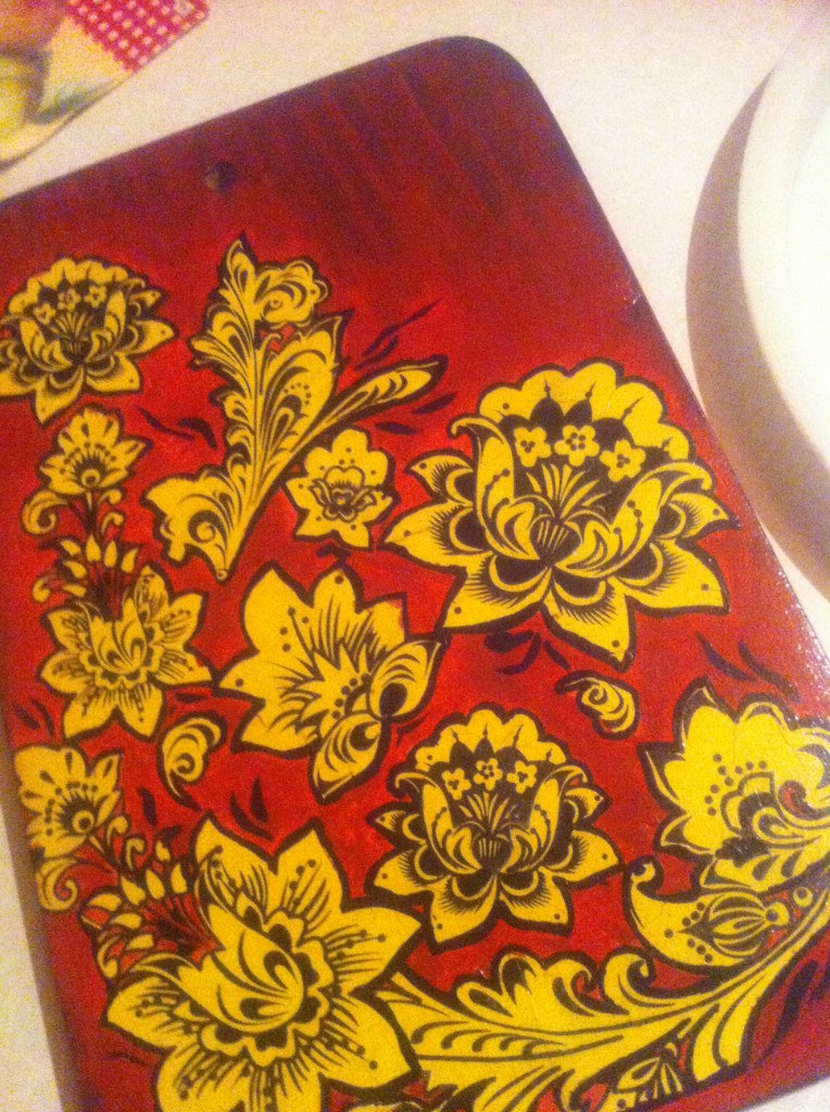 Елена Филиппова | Рыбинск