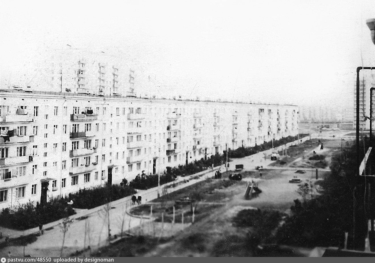 Старая москва тушино Старая москва тушино