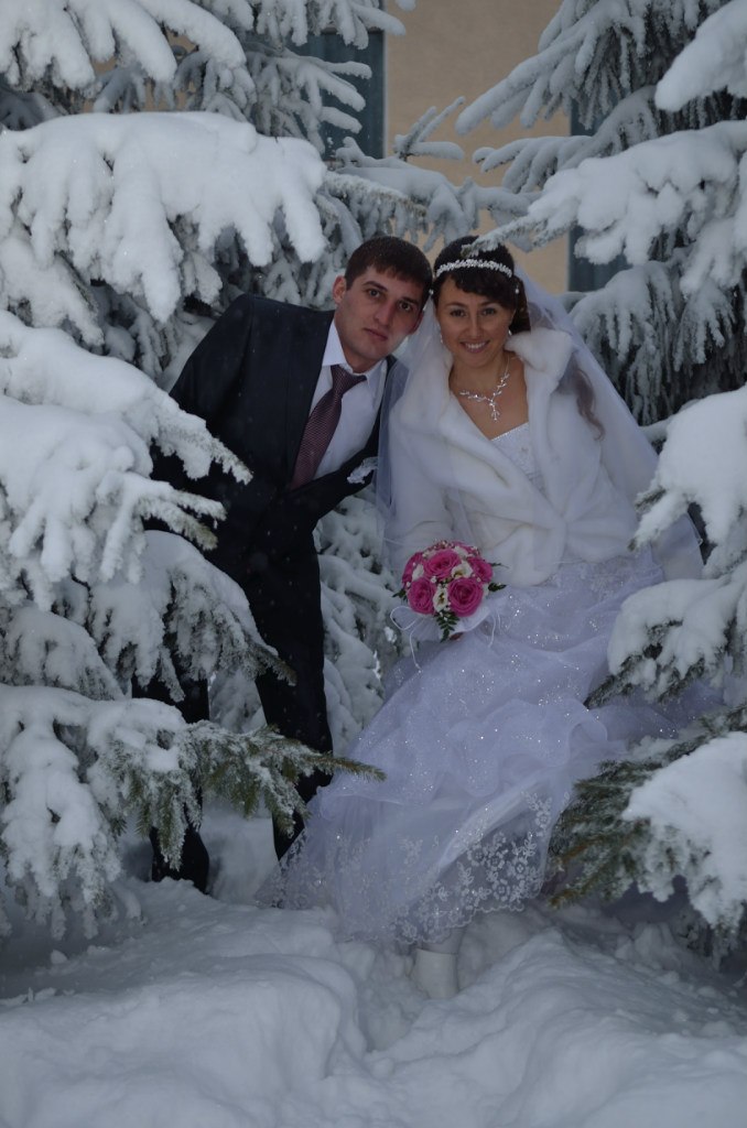 Чулпан Гарипова | Казань