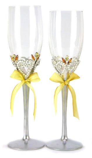 Оксана Коваленко | Маньковка