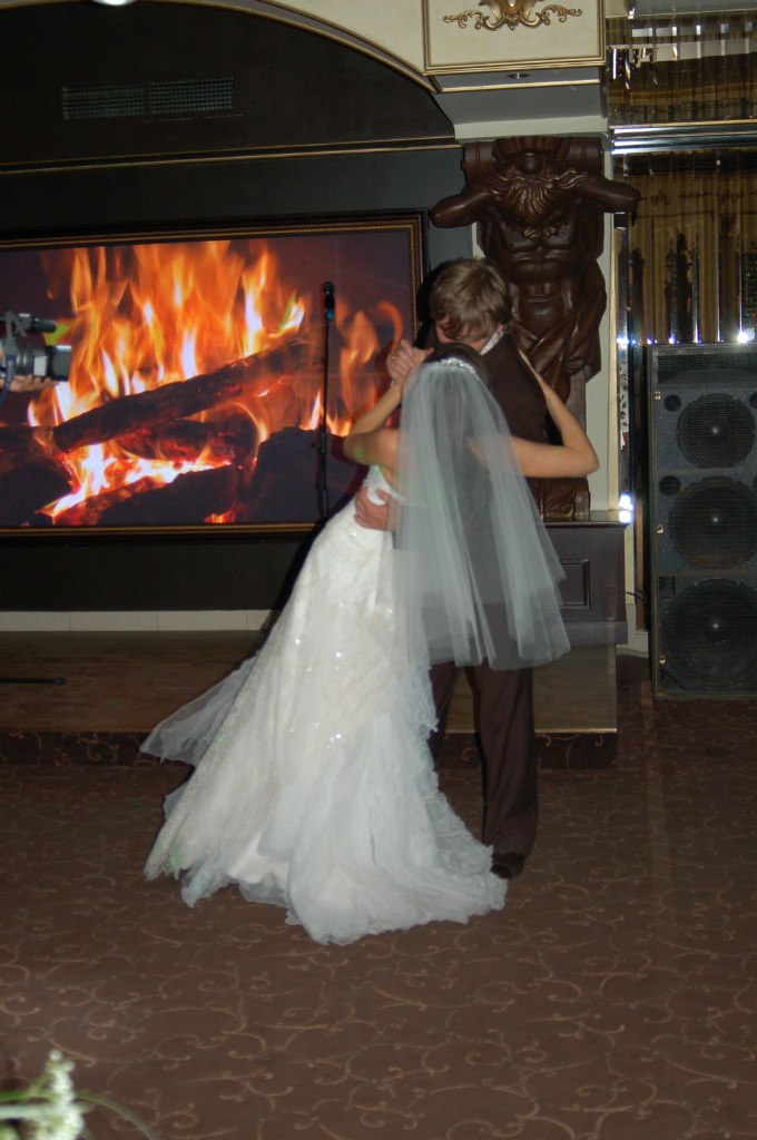 Ольга Блинова | Пушкино