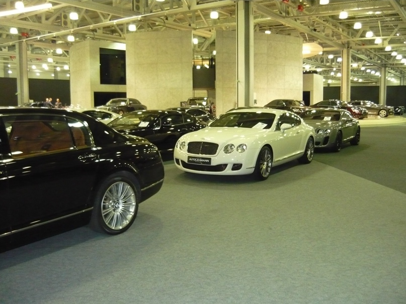 Владислав Федотов | Москва