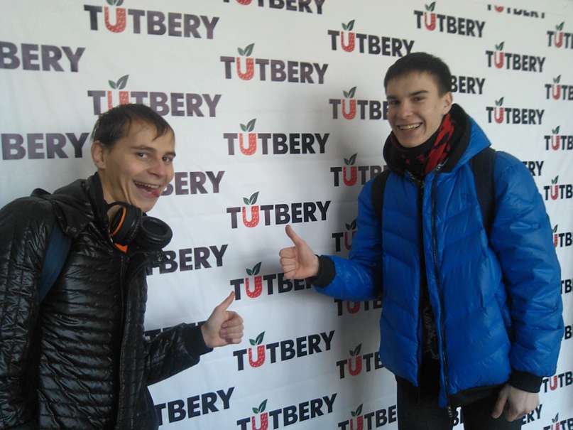 Александр Бударин | Ангарск