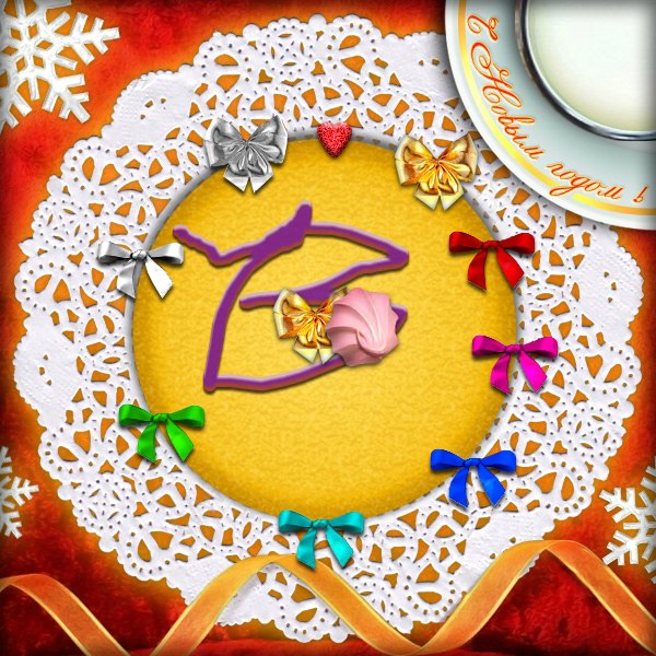 Анастасия Суменкова | Калининград