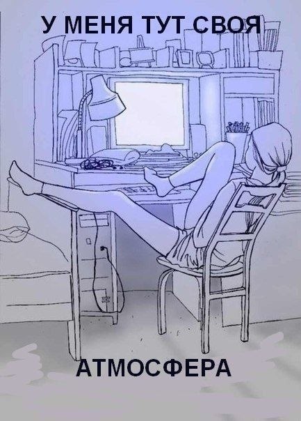 Александра Лис | Нестеров