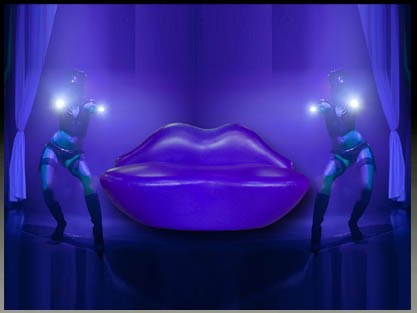 Александр Зайцев | Омск