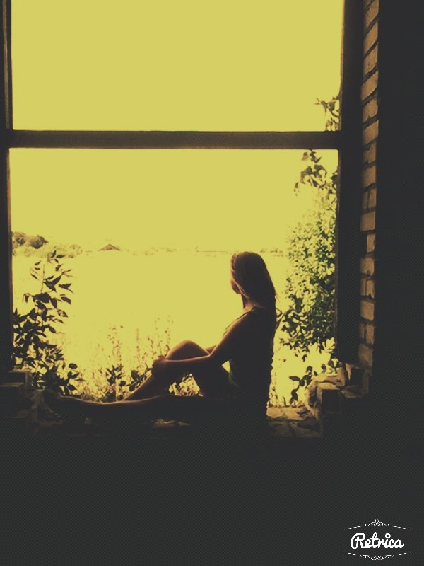 Мария Черенкова | Новокуйбышевск