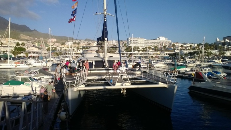 Сергей Самошин | Санкт-Петербург