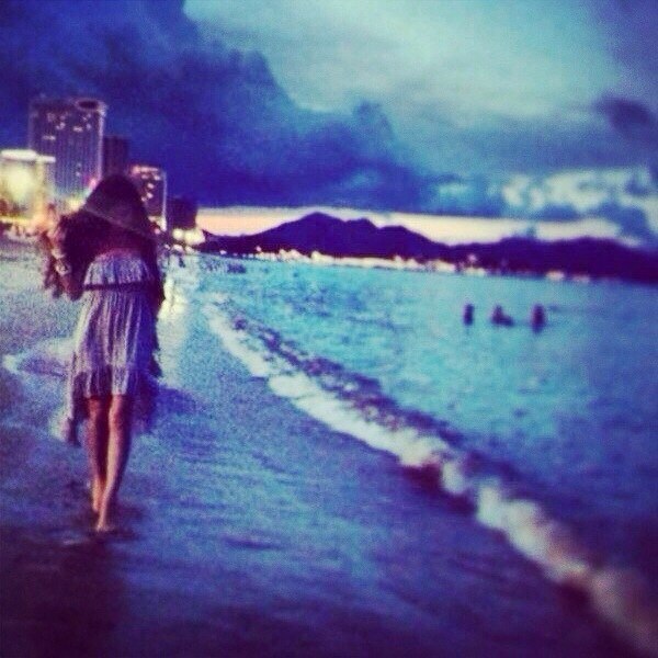 Янина Кудряшова | Архангельск