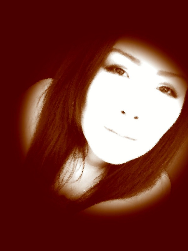 Александра Трофимова | Якутск