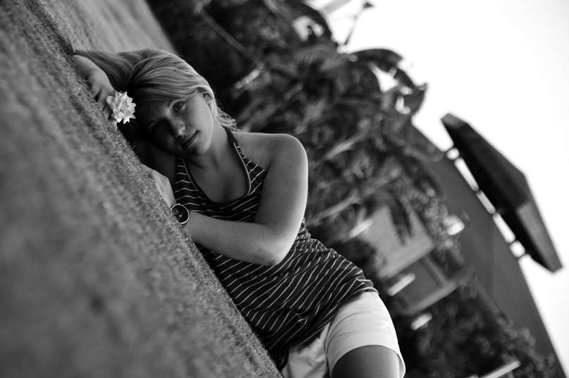 Александра Аксёнова | Москва