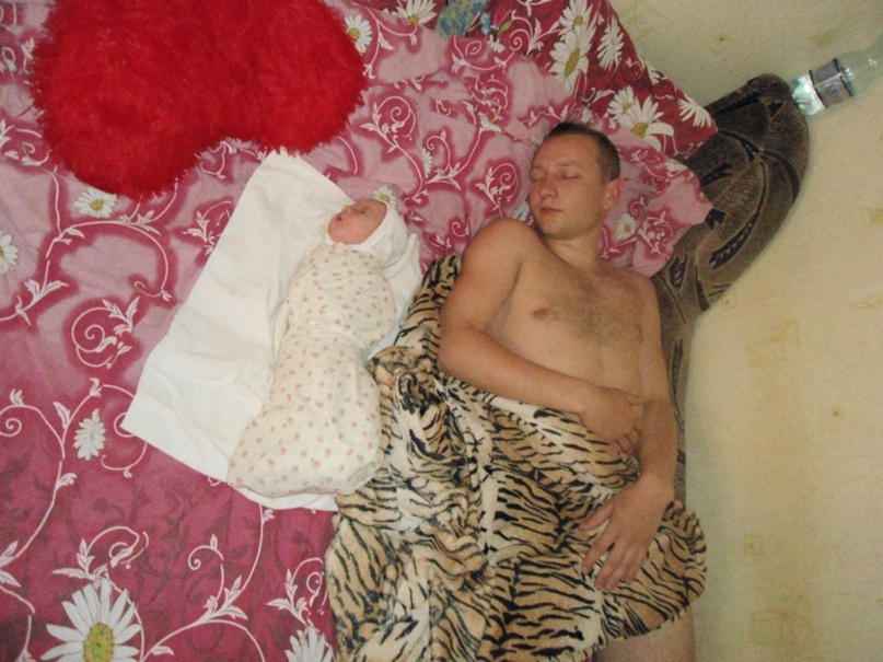 Руслан Козлов B0WXaxoJL | Таллин