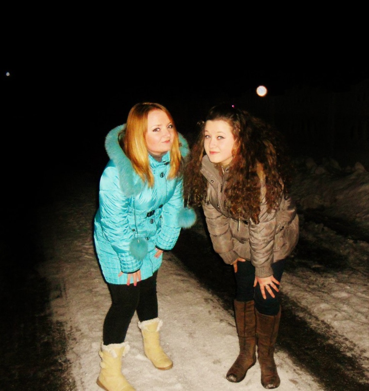 Марина Смаглюк | Фастов