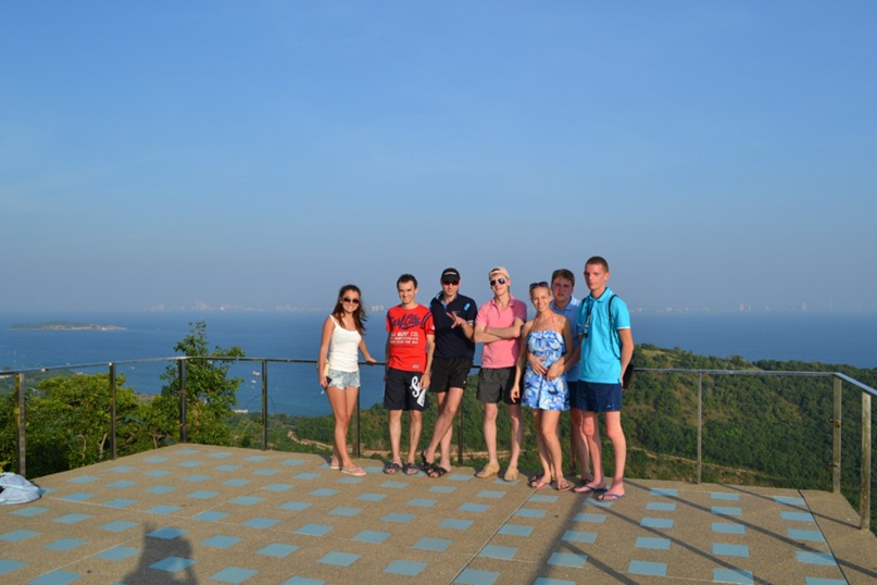 Анастасия Мосина | Москва