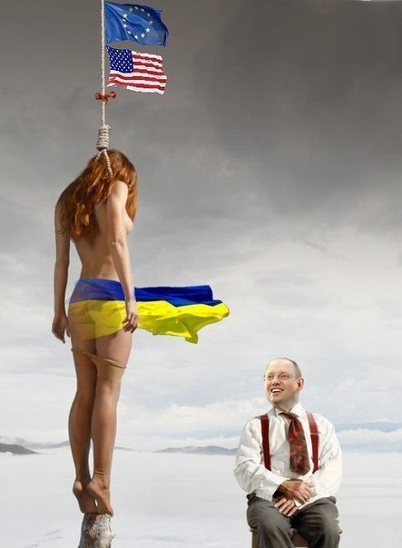 Владимир Обухов | Иркутск