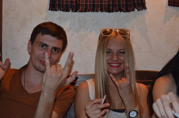 Павел Донченко | Воронеж