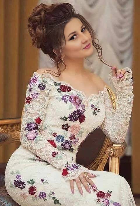 Татьяна Четверкина | Санкт-Петербург