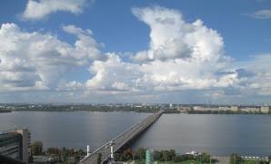 Иришка Иринка | Житомир