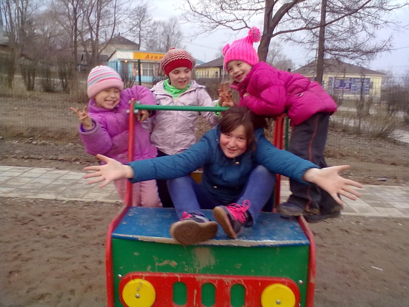 Дарья Суханова | Москва