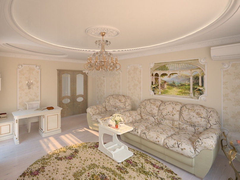 Лилия Ризванова | Набережные Челны