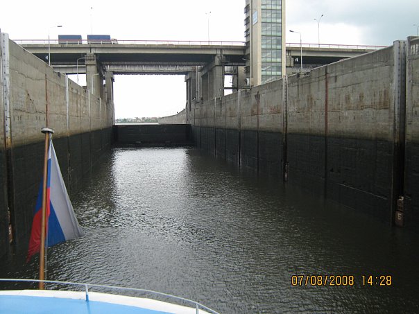 Гуля Аюпова | Екатеринбург