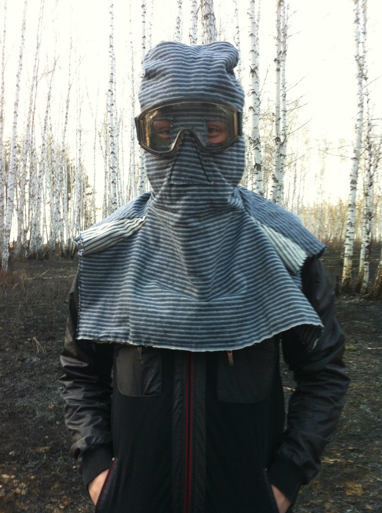 Артем Викторович | Челябинск