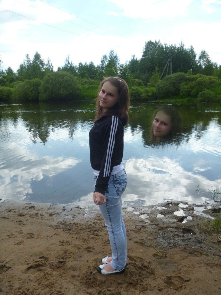 Валерия Горохова Григорьевна | Краснодар