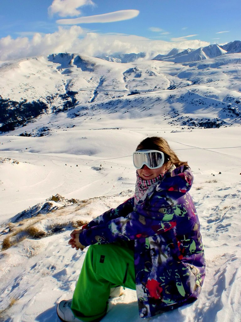 Елена Коровина | Москва