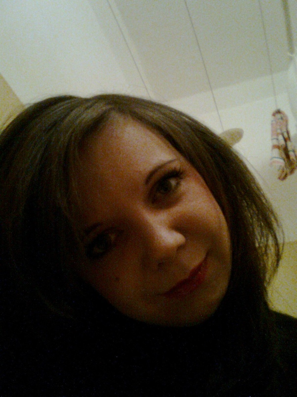 Надежда Мельникова ВАЛЕРЬЕВНА!!! | Омск