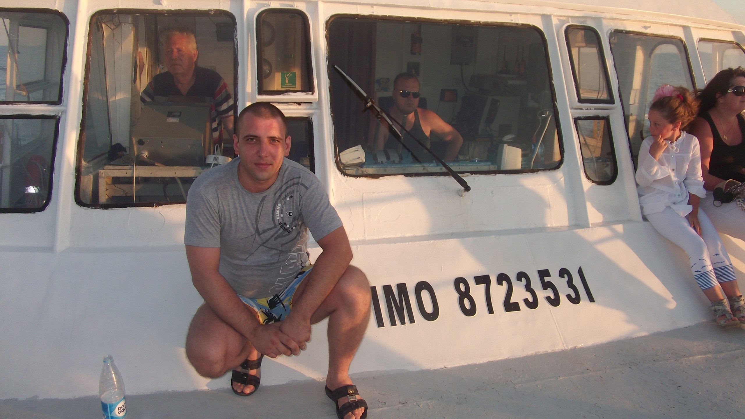 Моисеев роман евгеньевич краснознаменск фото Моисеев роман евгеньевич краснознаменск фото