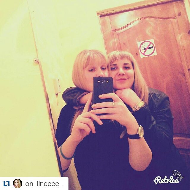 Галина Ибрагимова | Великий Новгород