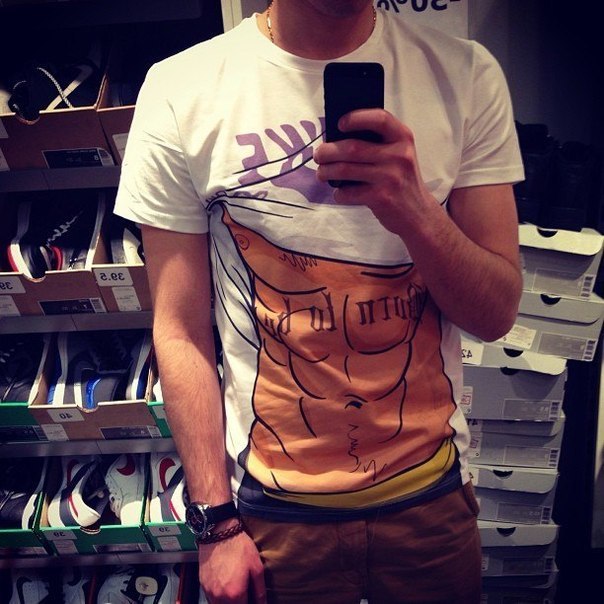 Александр Ким | Улан-Удэ