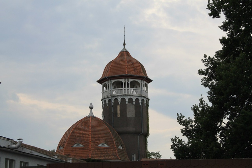 Сергей Сысоев | Москва