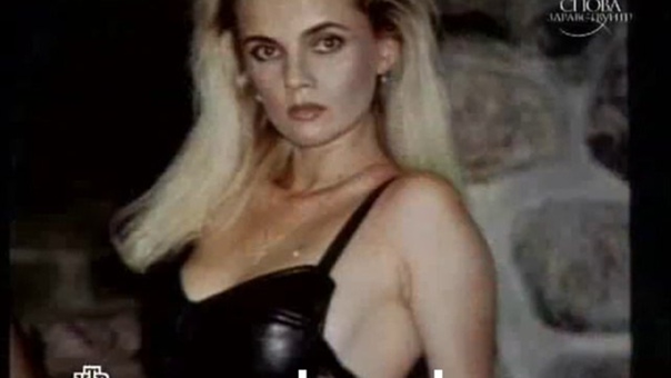 Маринка. та что Журавлёва - Сообщество "Музыкальная Шкатулка" на DRIVE2