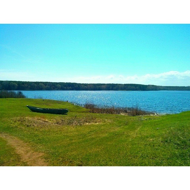 Влад Горшков | Ульяновск