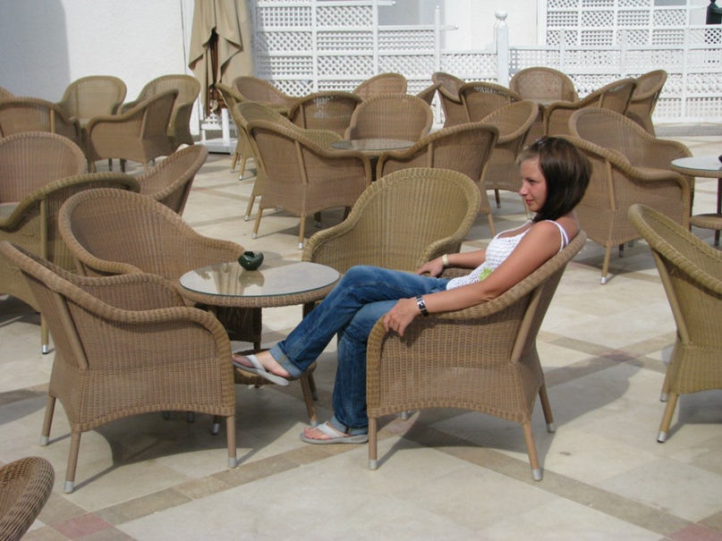 Анна Зубкова | Санкт-Петербург