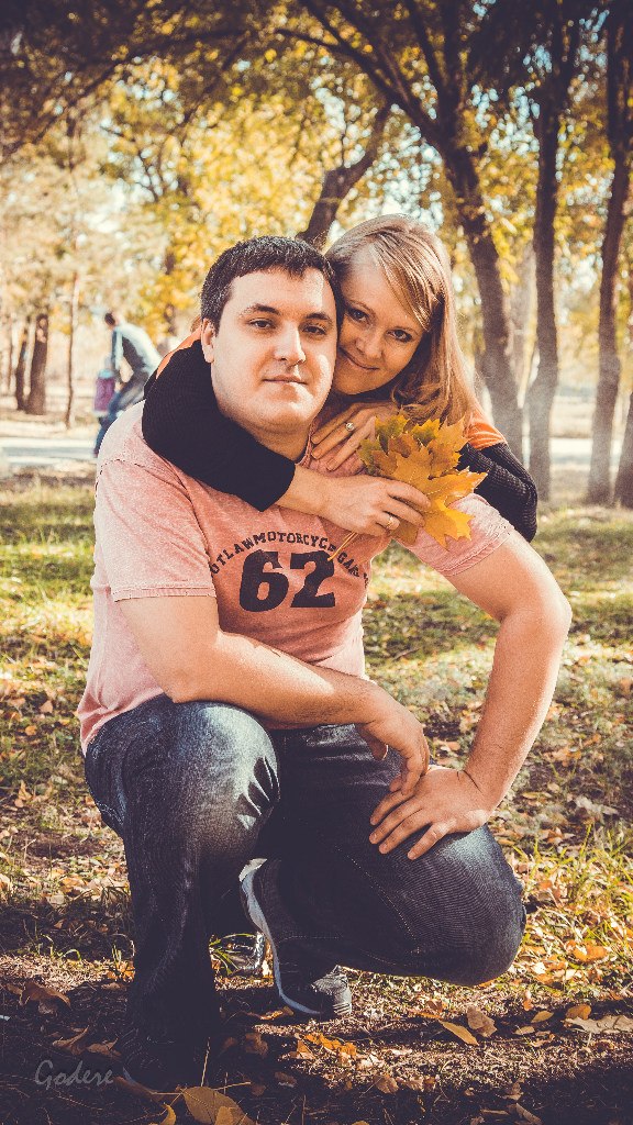 Анна Снегина | Волгоград