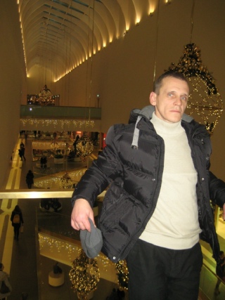 Дмитриев кострома фото Дмитриев кострома фото