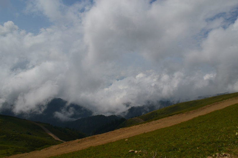 Дина Золотарёва | Глазов