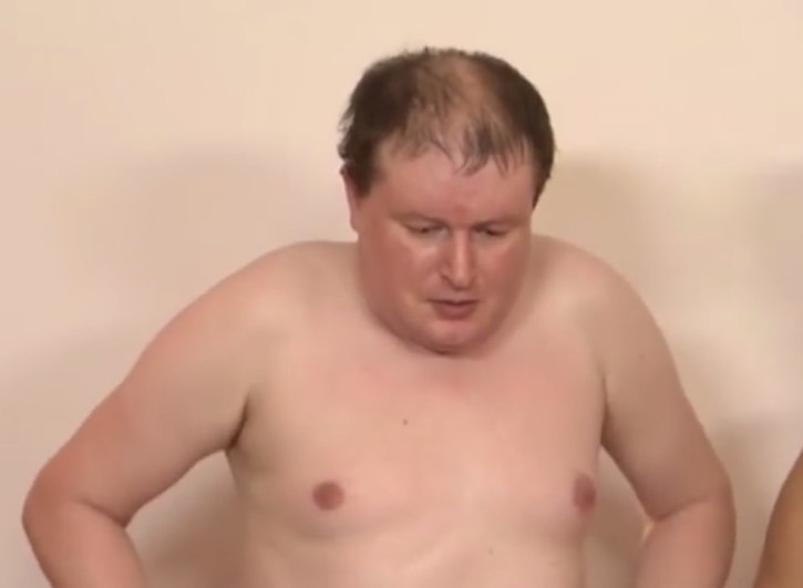 Владимир Истомин | Москва