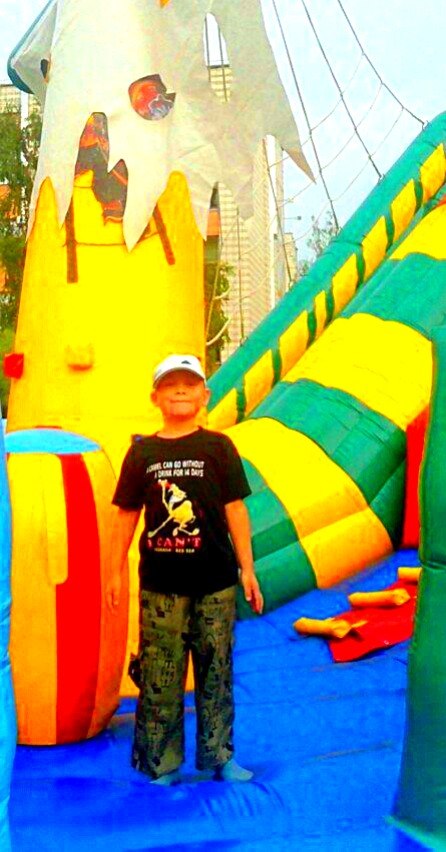 Елена Айсина ★☜ ☆ ☞ツ★سفيتلانا★ツ | Сыктывкар