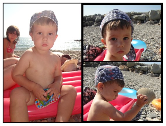 Анастасия Колядина | Смоленск