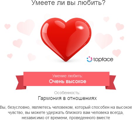 Сергей Станкевич | Киев