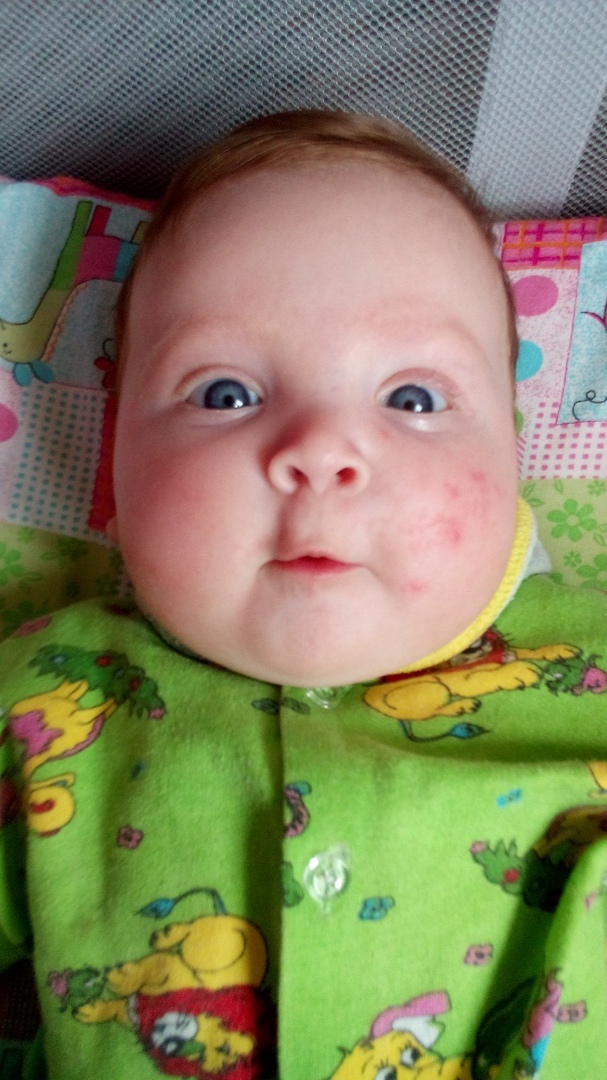 Дмитрий Фёдоров Леонидович | Воронеж