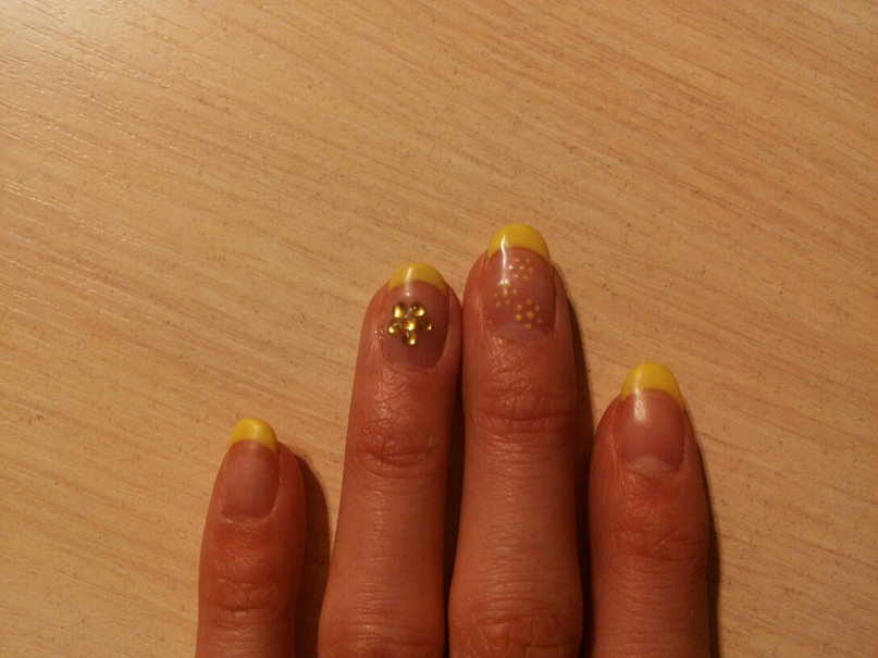 Ксения Лежнина | Омск