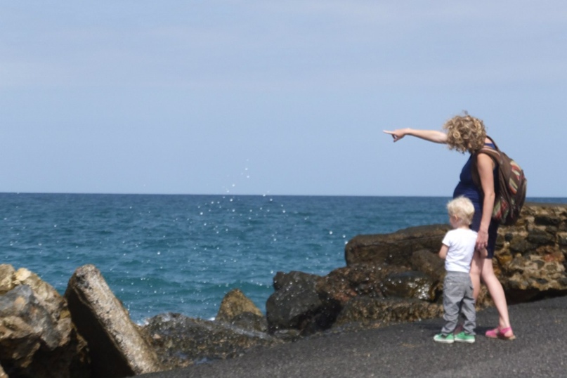 Ольга Фофонова | Москва