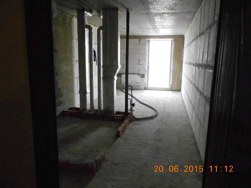 Владимир Палкин | Одинцово