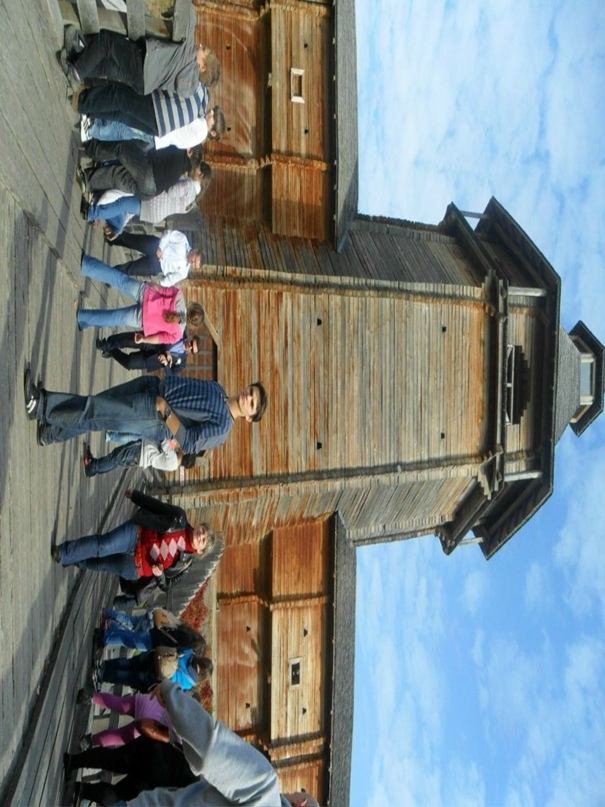 Антон Столяров | Киев