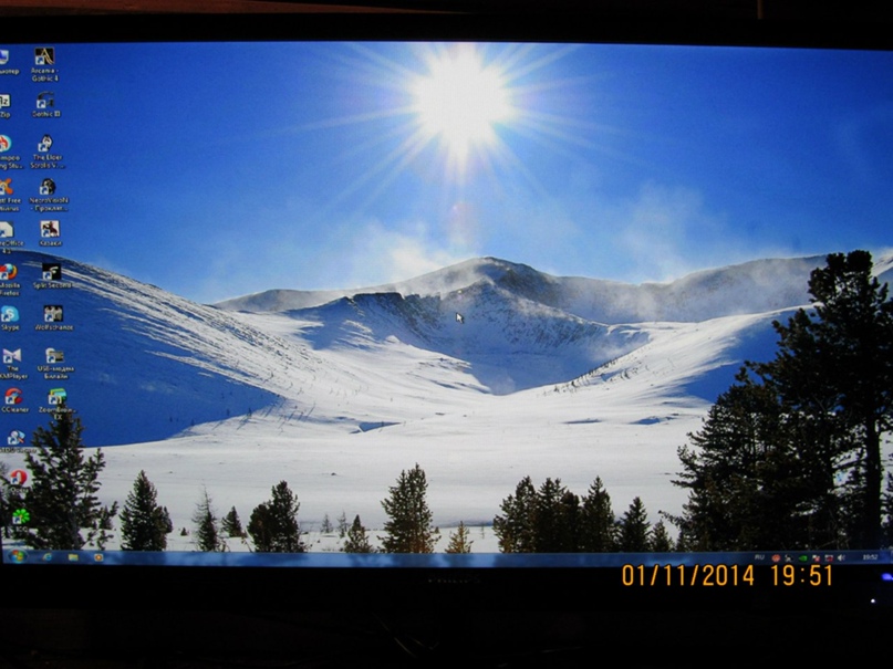 Данила Григорьев | Калуга (деревня)