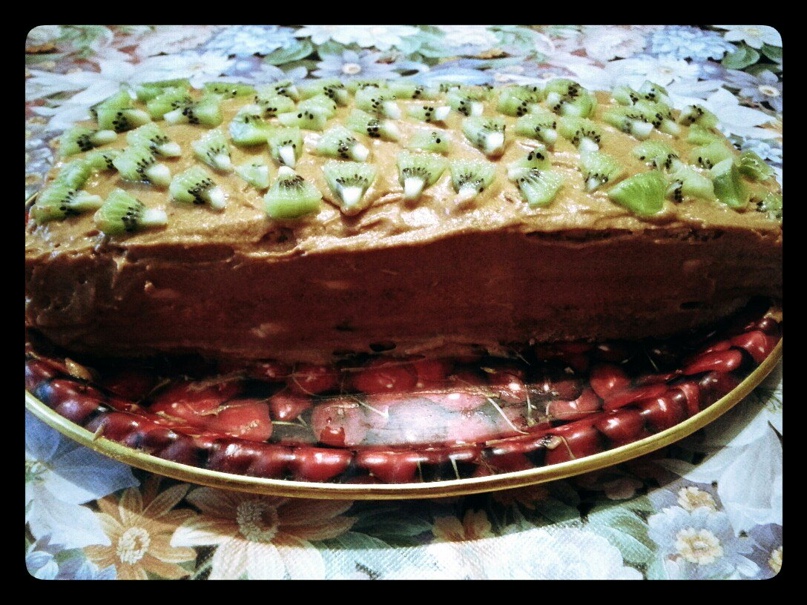 Саня Грязнов | Рязань